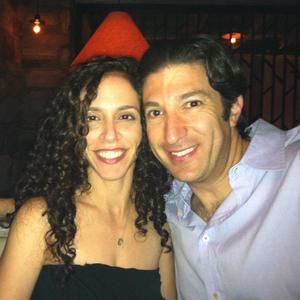 Meet your Posher, Aimee